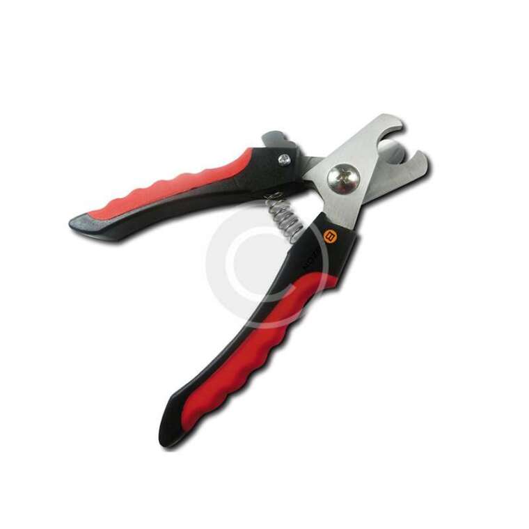 Feline Nail Clippers