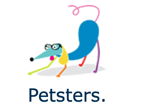 Petsters