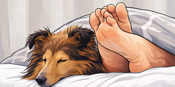 Petsters s overnights